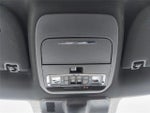 2025 F-250 Super Duty Thumbnail 24