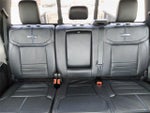 2025 F-250 Super Duty Thumbnail 25