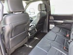 2025 F-250 Super Duty Thumbnail 27