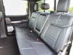 2025 F-250 Super Duty Thumbnail 28
