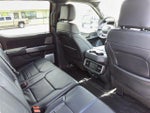 2025 F-250 Super Duty Thumbnail 29