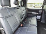 2025 F-250 Super Duty Thumbnail 30