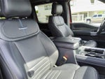 2025 F-250 Super Duty Thumbnail 32