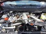2025 F-250 Super Duty Thumbnail 33