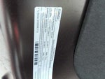 2025 F-250 Super Duty Thumbnail 35