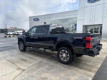 2025 F-250 Super Duty Thumbnail 2