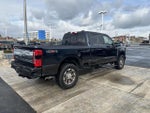 2025 F-250 Super Duty Thumbnail 3