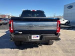 2025 F-250 Super Duty Thumbnail 33