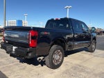 2025 F-250 Super Duty Thumbnail 35