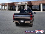 2025 F-250 Super Duty Thumbnail 4