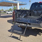 2025 F-250 Super Duty Thumbnail 10