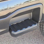 2025 F-250 Super Duty Thumbnail 12