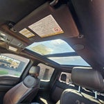 2025 F-250 Super Duty Thumbnail 13