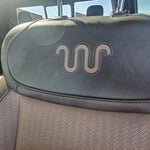 2025 F-250 Super Duty Thumbnail 14