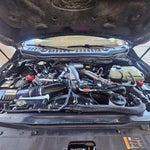 2025 F-250 Super Duty Thumbnail 15