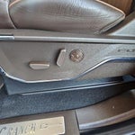 2025 F-250 Super Duty Thumbnail 17