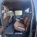 2025 F-250 Super Duty Thumbnail 18