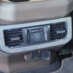 2025 F-250 Super Duty Thumbnail 20