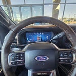 2025 F-250 Super Duty Thumbnail 21