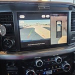 2025 F-250 Super Duty Thumbnail 23