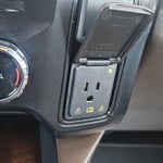 2025 F-250 Super Duty Thumbnail 24