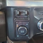 2025 F-250 Super Duty Thumbnail 25