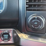 2025 F-250 Super Duty Thumbnail 26