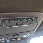 2025 F-250 Super Duty Thumbnail 27