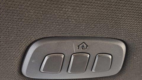 2025 Ford F-250 Super Duty King Ranch