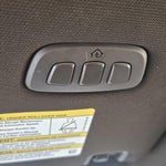 2025 F-250 Super Duty Thumbnail 28