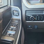 2025 F-250 Super Duty Thumbnail 29