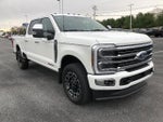 2025 F-250 Super Duty Thumbnail 7