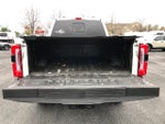 2025 F-250 Super Duty Thumbnail 9