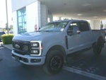 2025 F-250 Super Duty Thumbnail 3