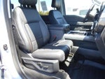 2025 F-250 Super Duty Thumbnail 6