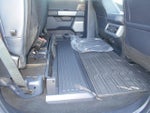 2025 F-250 Super Duty Thumbnail 9