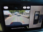 2025 F-250 Super Duty Thumbnail 12