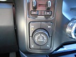 2025 F-250 Super Duty Thumbnail 14