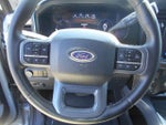 2025 F-250 Super Duty Thumbnail 15