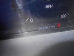 2025 F-250 Super Duty Thumbnail 17