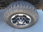 2025 F-250 Super Duty Thumbnail 18