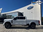 2025 F-250 Super Duty Thumbnail 5