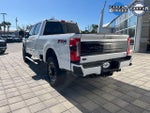 2025 F-250 Super Duty Thumbnail 6