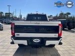 2025 F-250 Super Duty Thumbnail 7