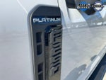 2025 F-250 Super Duty Thumbnail 16