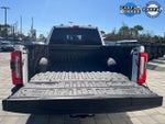 2025 F-250 Super Duty Thumbnail 21