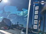 2025 F-250 Super Duty Thumbnail 22