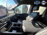 2025 F-250 Super Duty Thumbnail 35