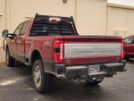 2025 F-250 Super Duty Thumbnail 2