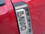 2025 F-250 Super Duty Thumbnail 3